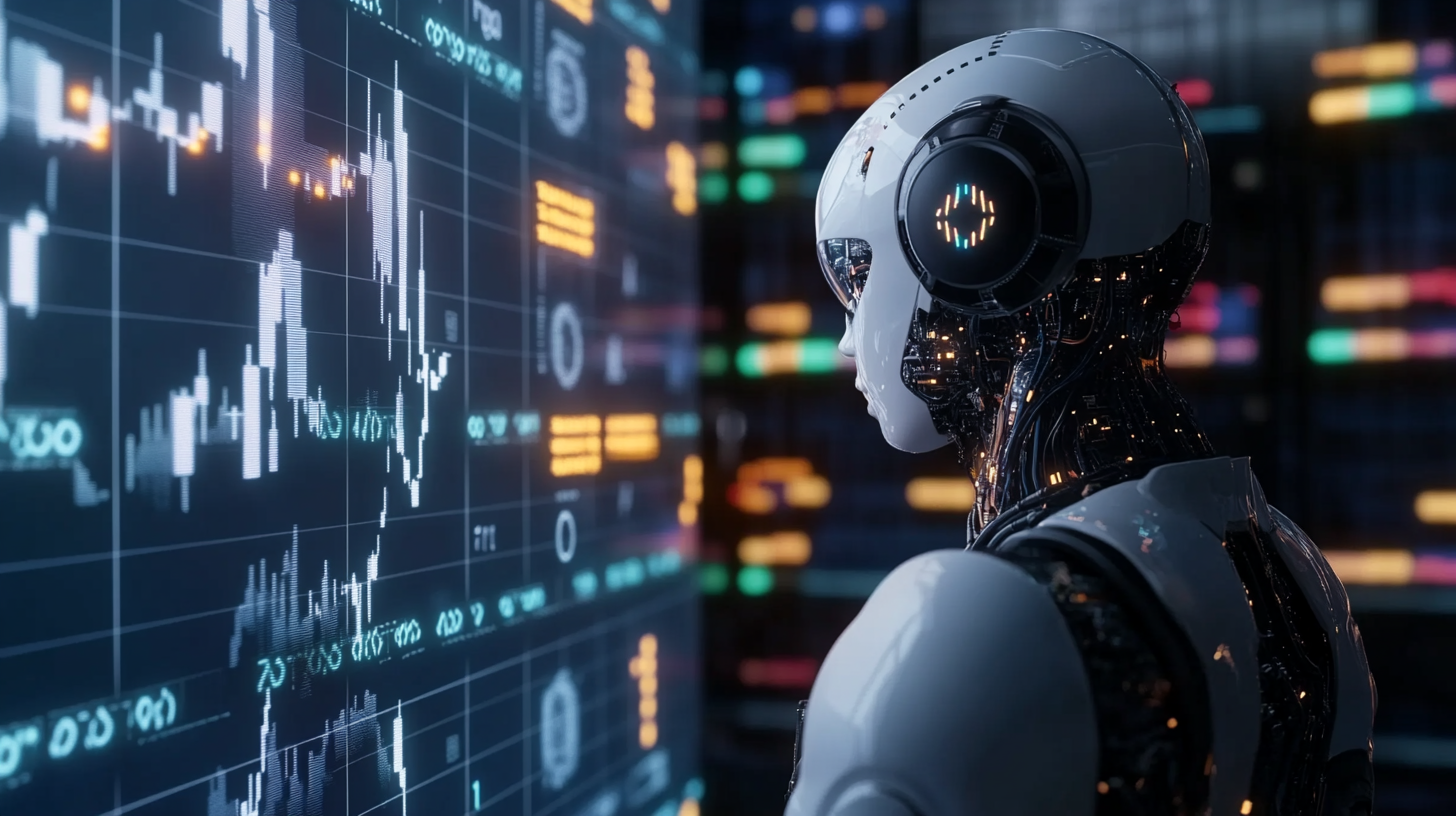 Rendipolso: क्या यह ट्रेडिंग समाधान का सही विकल्‍प है?