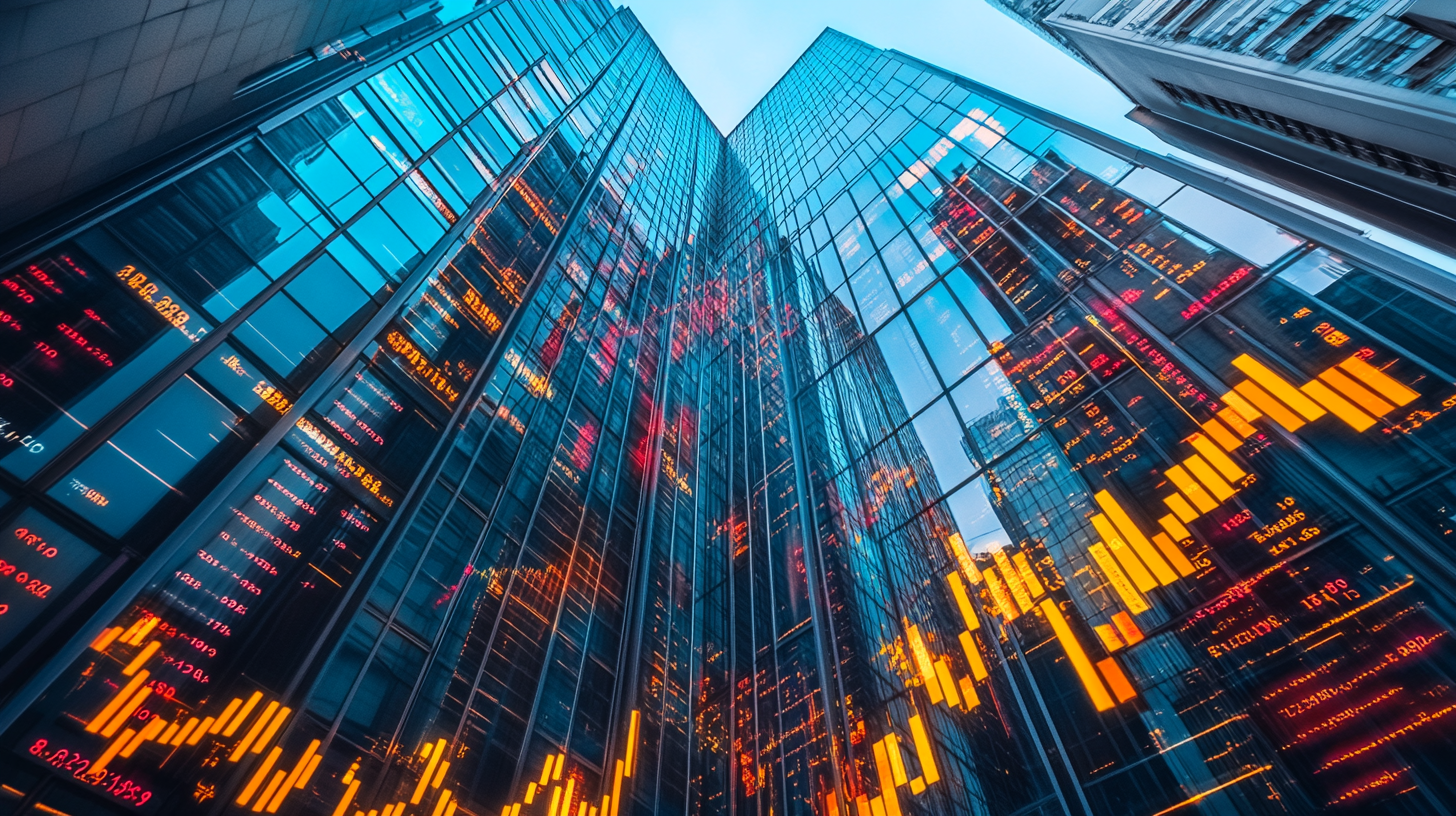 क्या GasErtag अंतिम ट्रेडिंग समाधान है? यहाँ सत्य जानें!