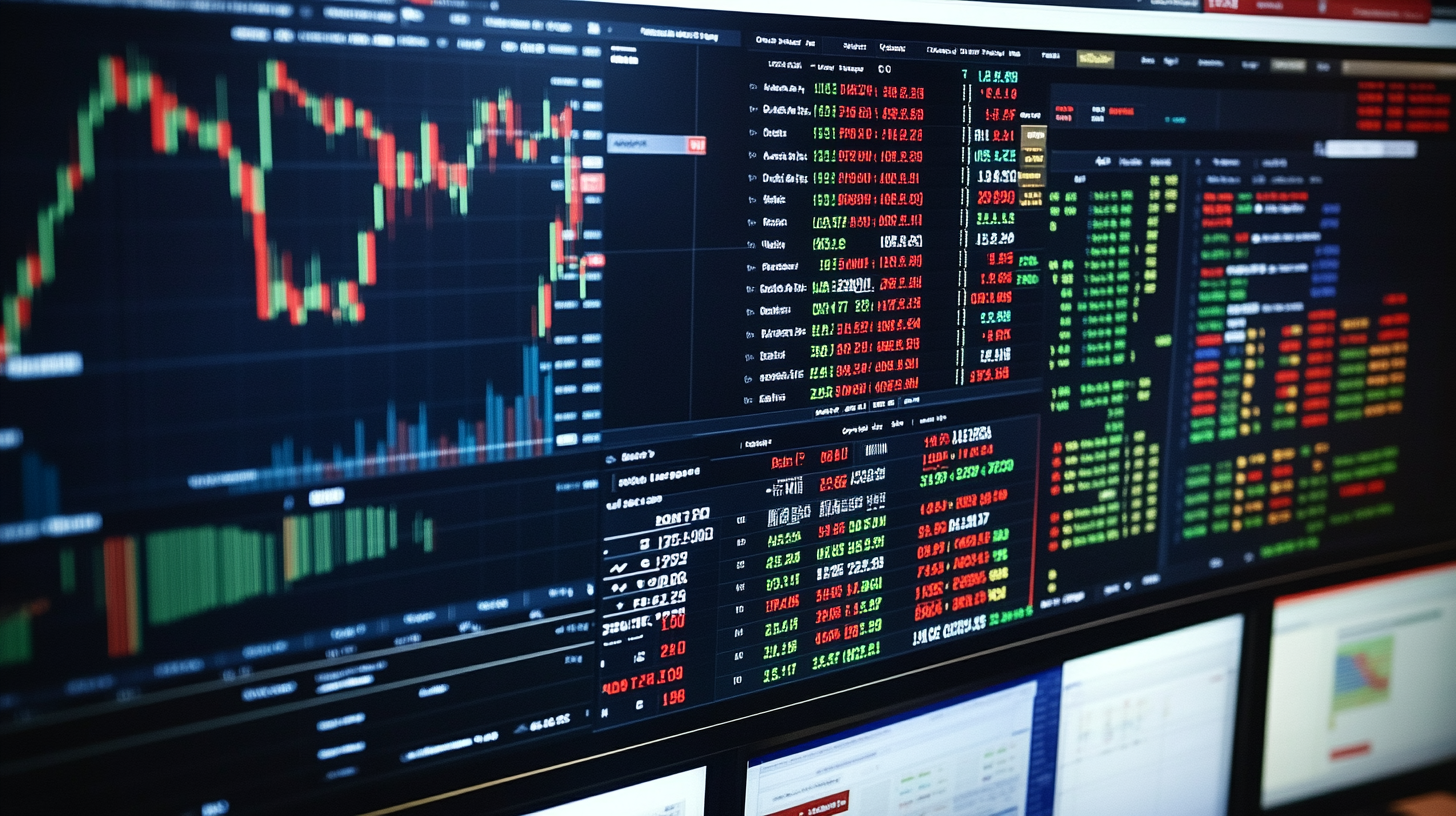 क्या Evitraps पर भरोसा किया जा सकता है? सच्चाई का पता लगाएं!