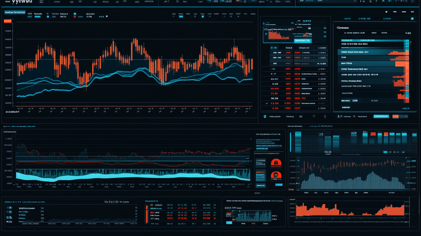 Morav Kapitrůst: इसकी विश्वनीयता के पीछे की सच्चाई को जानें