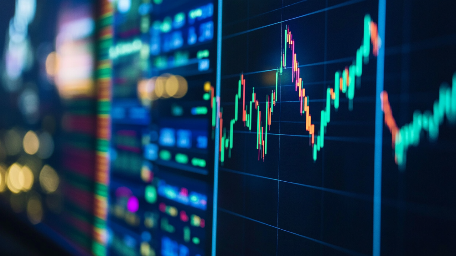 Bitsystem Maximizer: क्या यह भरोसेमंद है या एक छुपा हुआ रत्न?
