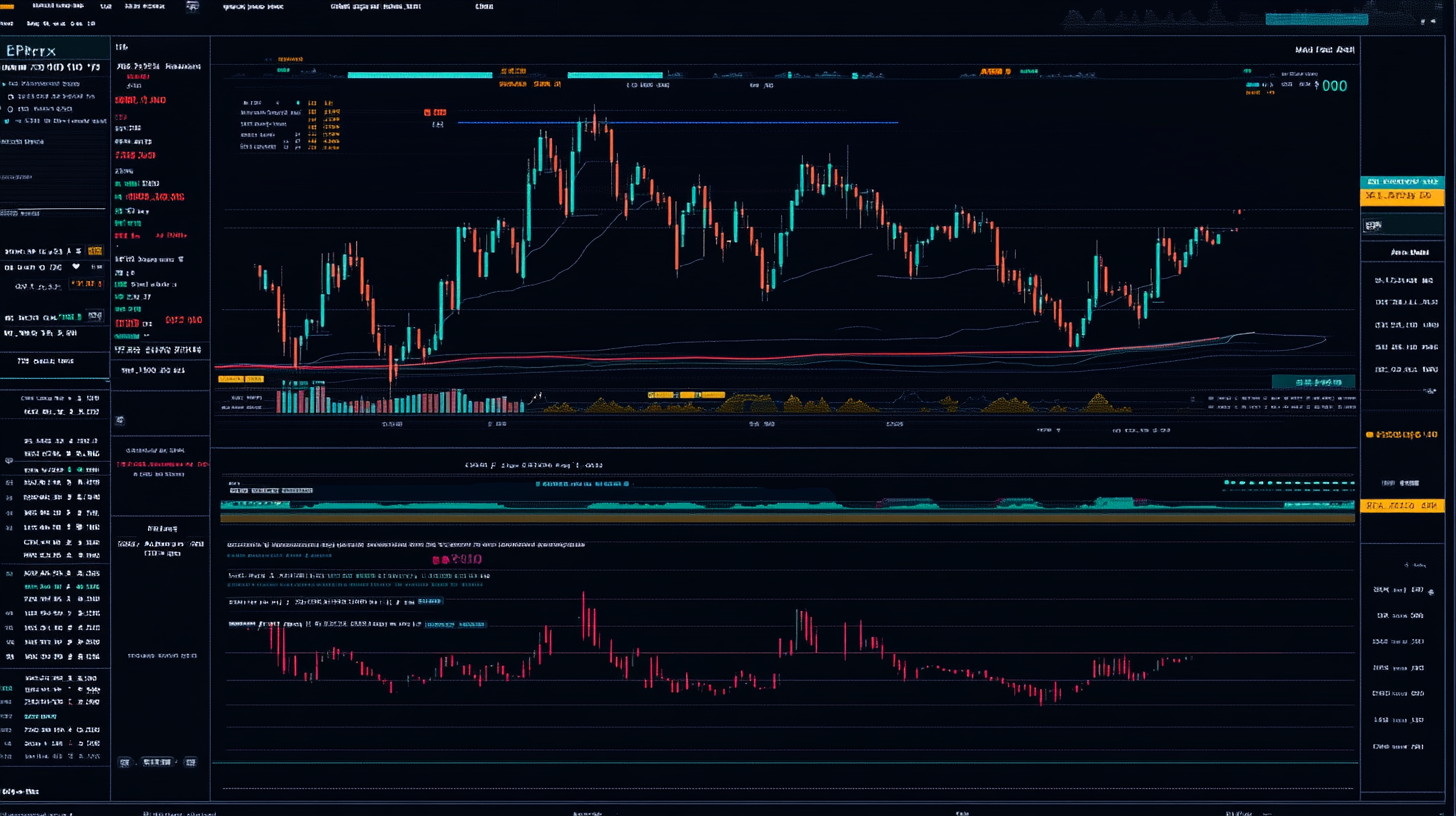 Invescorum: क्या यह प्लेटफॉर्म विश्वसनीय है?