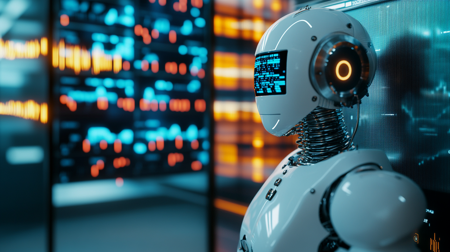 क्या Dash Kinrix Neo एक ट्रेडिंग सीक्रेट या स्कैम है? अभी जानें!