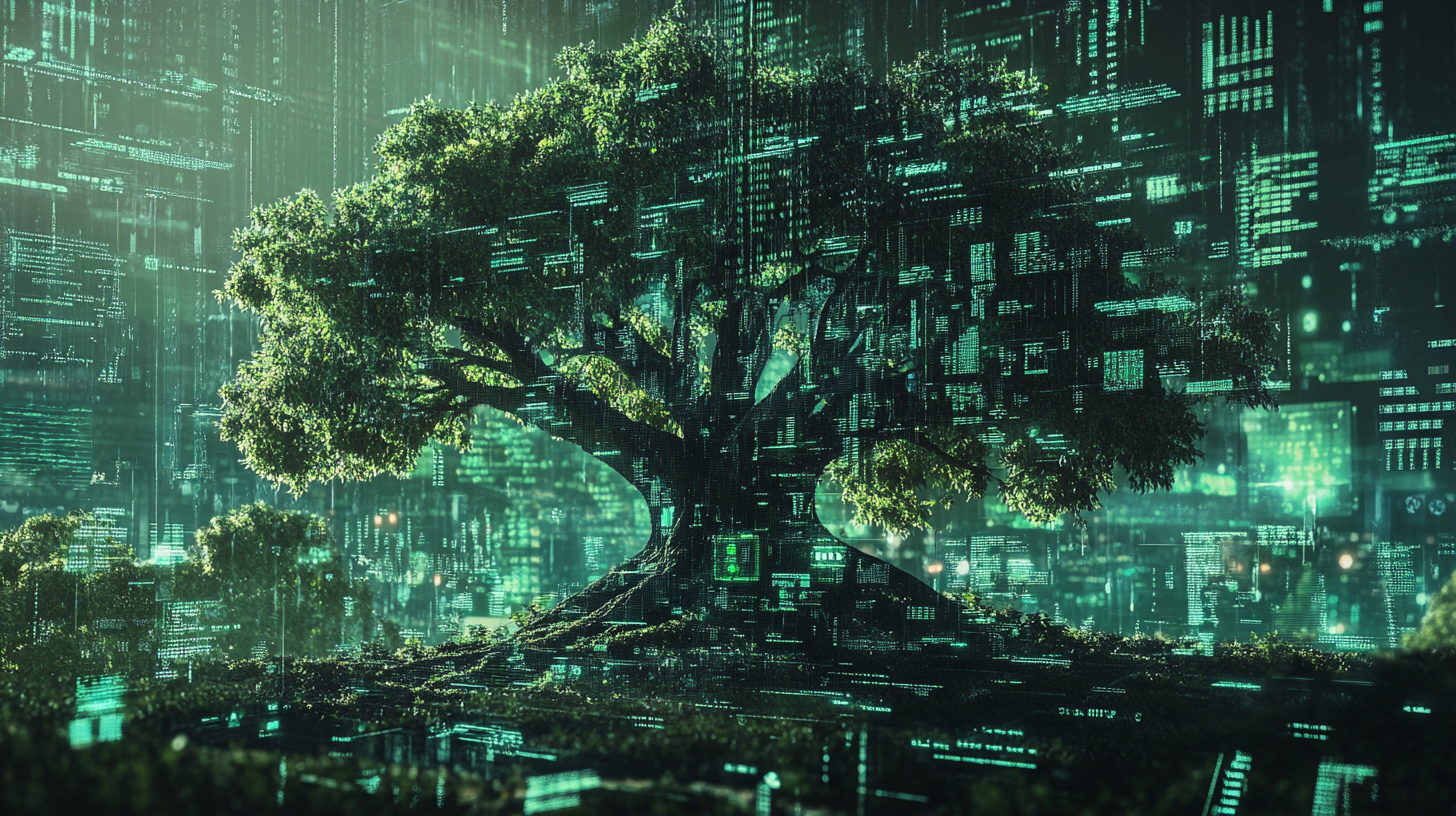 Quay Vaultshire की जांच करें: भरोसेमंद प्रणाली या नहीं?