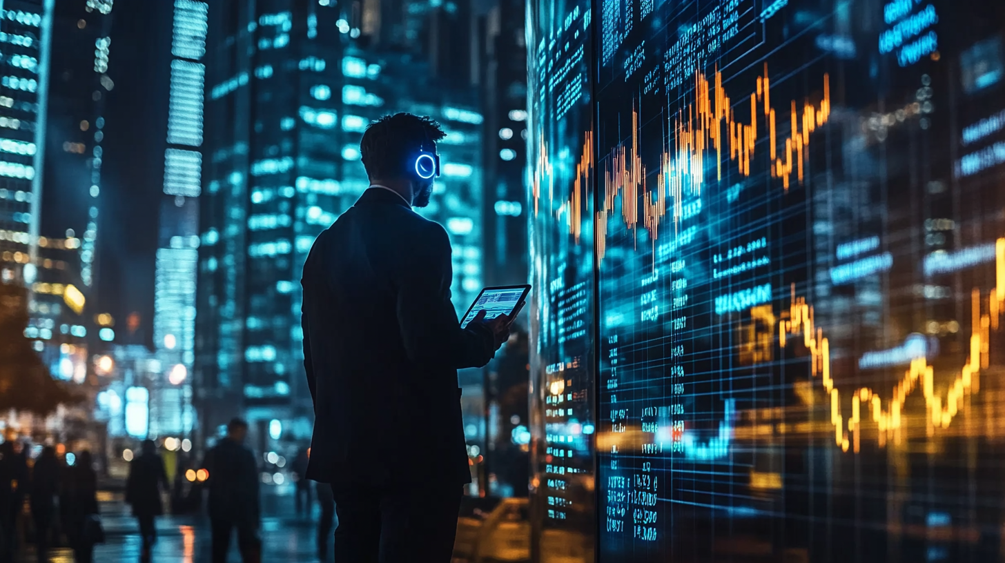 Largo Risparenza को खोजें: क्या यह असली है या धोखा?