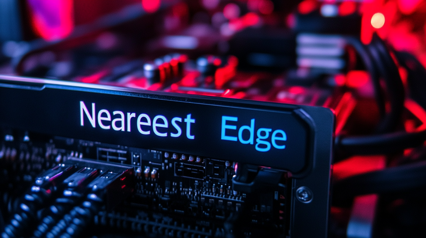 Stjerne Rendem: सच्चाई का अनावरण - भरोसेमंद या नकली?