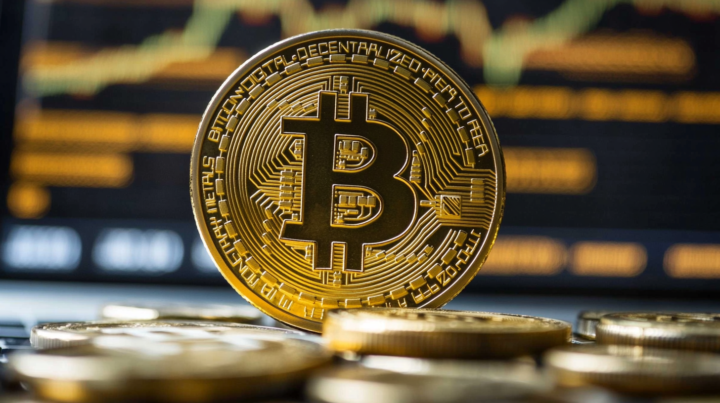 सच्चाई का पर्दाफाश: क्या Actif Depovie एक गेम चेंजर है?