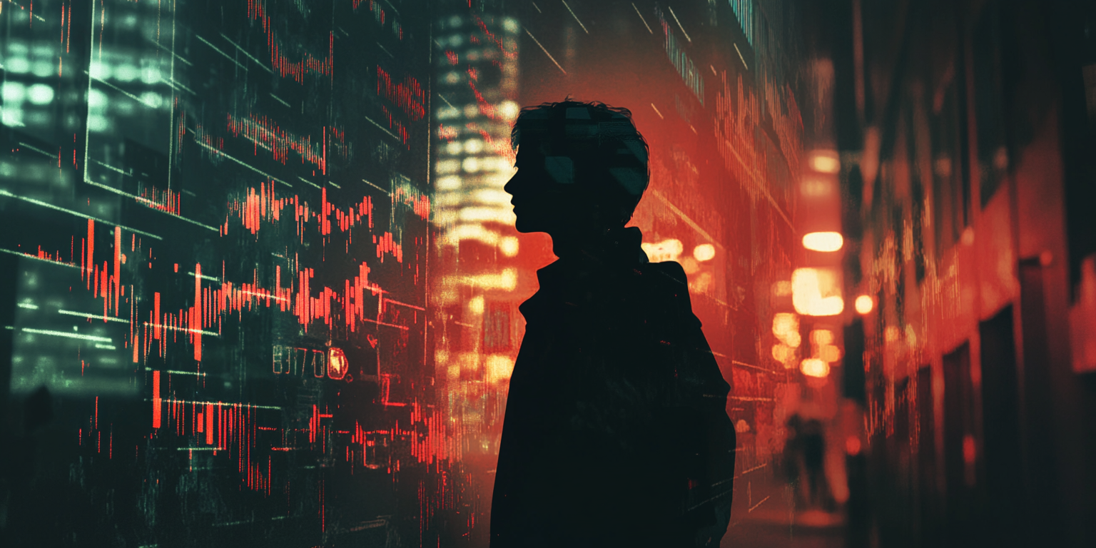 Picco Guadienza की जांच करें: इसकी विश्वासनीयता की जाँच करें