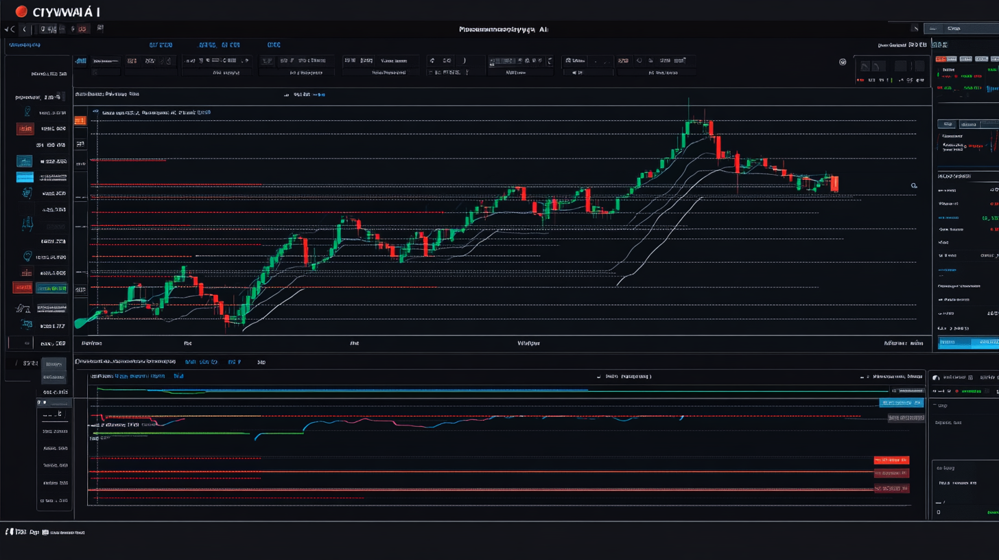 Intel Keflex 400: क्या यह ट्रेडिंग प्लेटफ़ॉर्म सच में भरोसेमंद है?