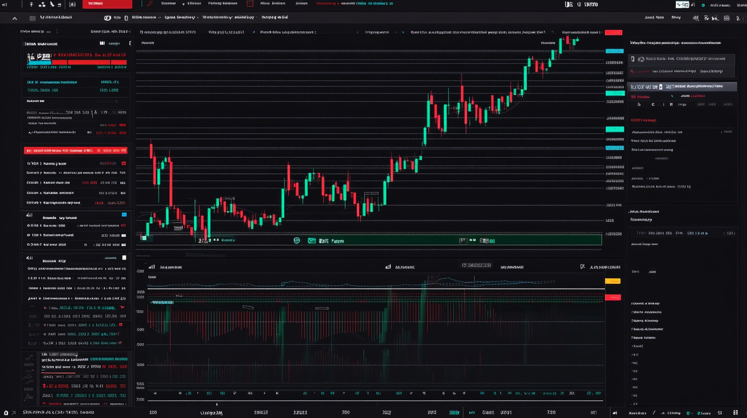 Gent Beursveks की जांच करें: क्या यह सिस्टम वास्तविक है?