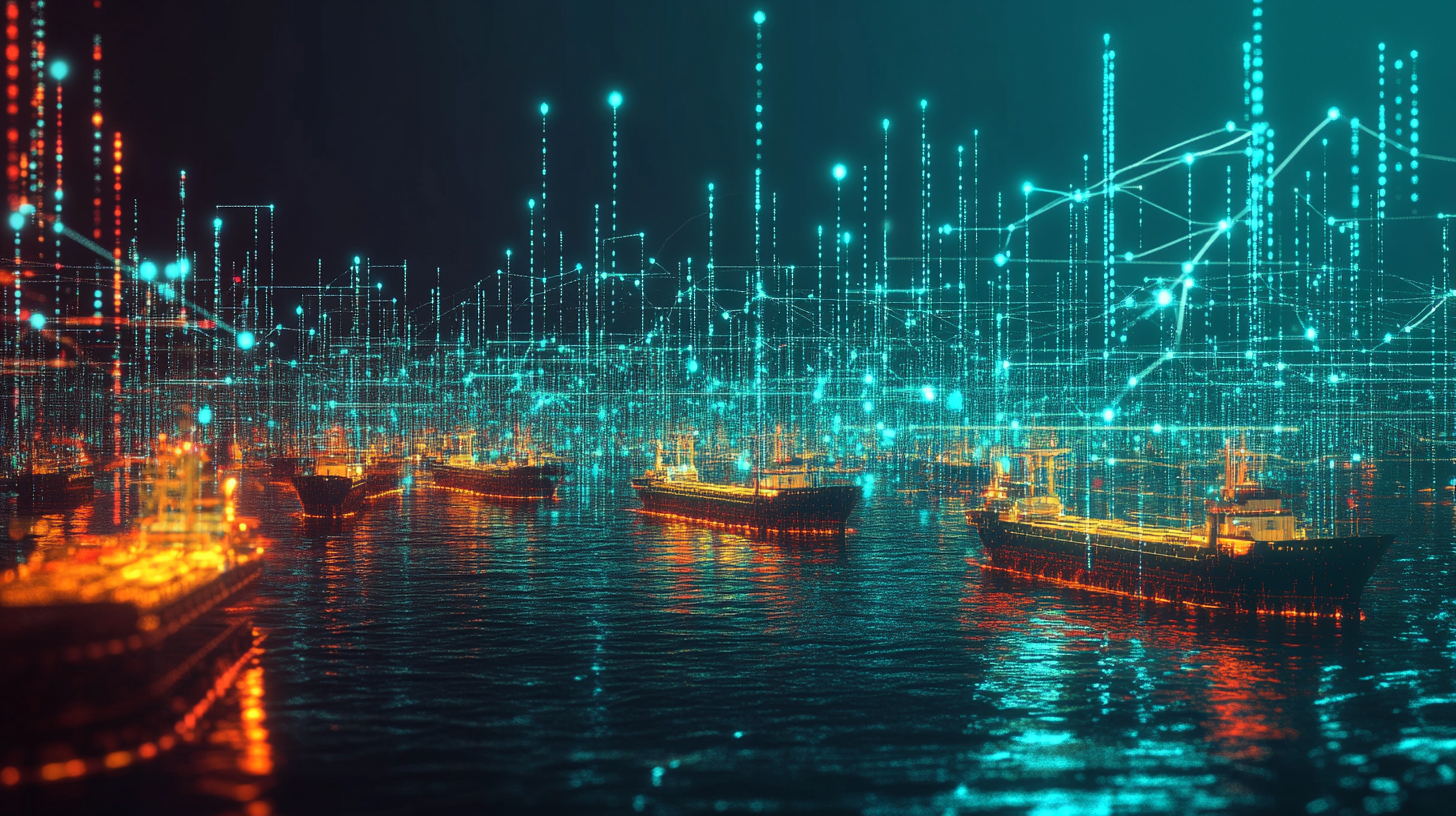 क्या Depterowax एक विश्वसनीय ट्रेडिंग प्लेटफॉर्म है?