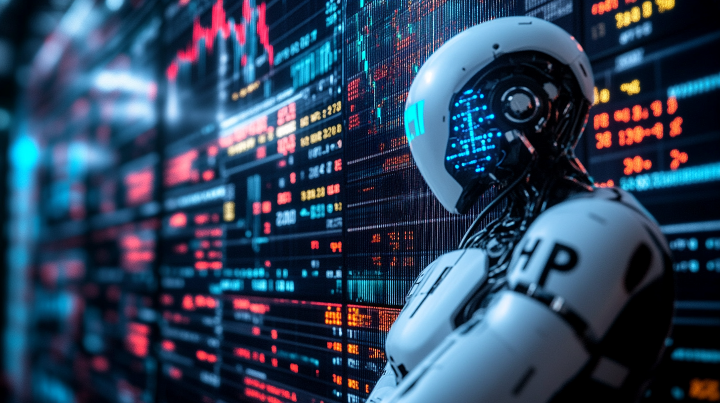 क्या Clarizo Monetivo वास्तव में सच्चा है? अभी पता करें!