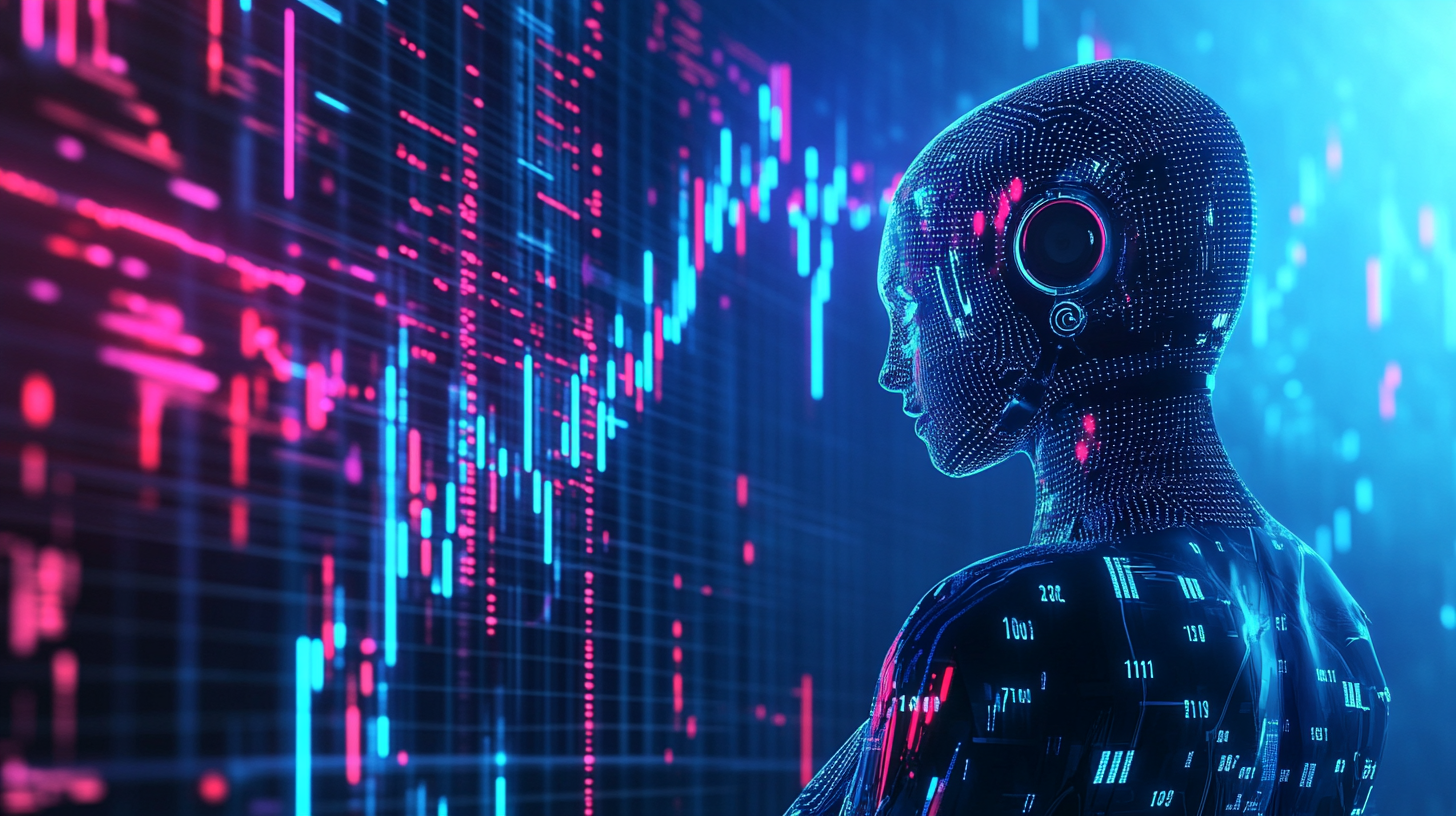 Saudi Vision Ai का अन्वेषण करें: क्या यह भरोसेमंद प्रणाली है?