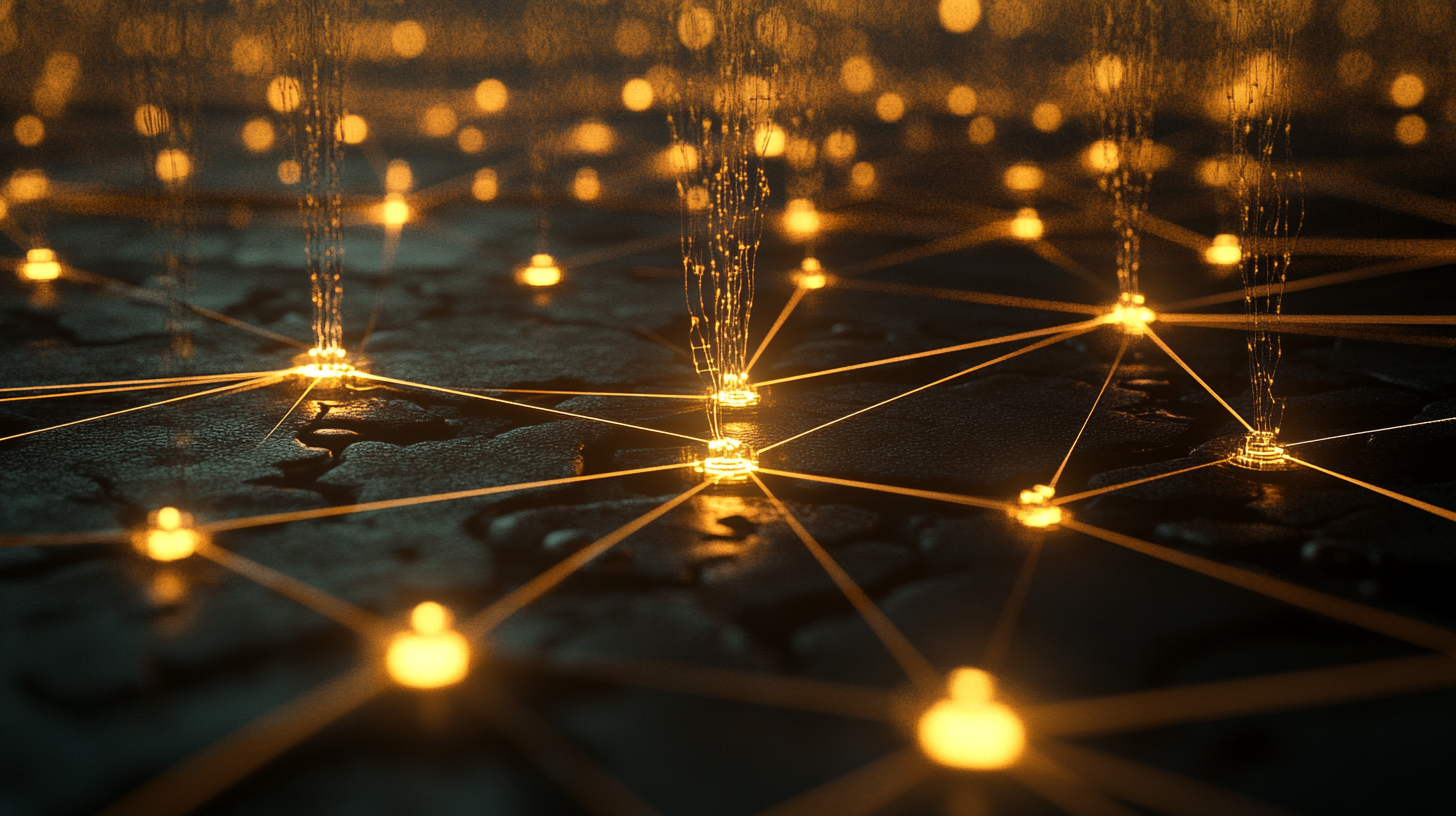 Liguria Borsivex को उजागर करें: व्यापार उत्कृष्टता के पीछे की वास्तविकता की खोज