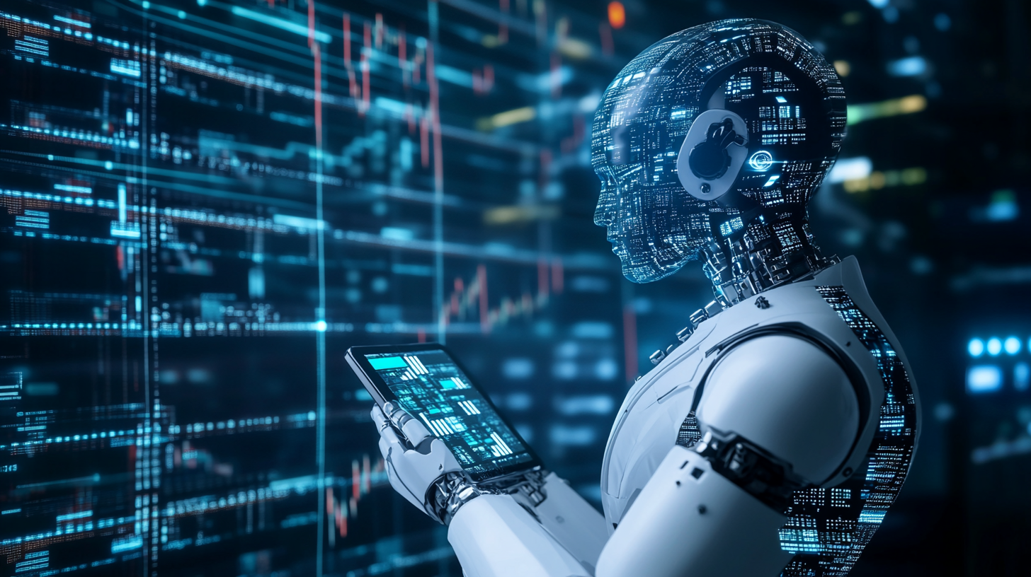 Cuspide Dexlink का अन्वेषण करें: क्या यह विश्वासपात्र ट्रेडिंग सिस्टम है?