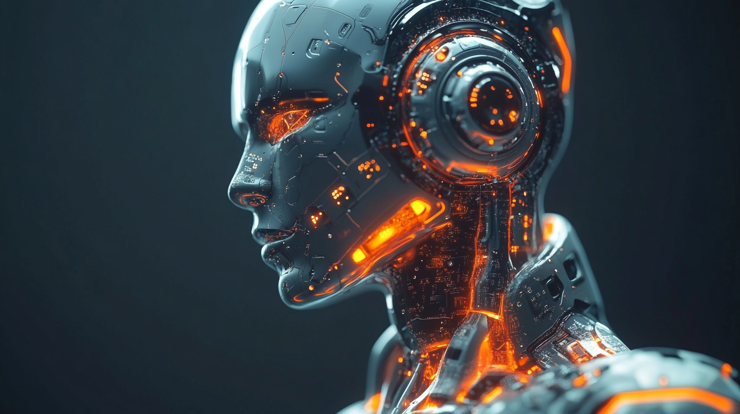 क्या Sierra Caudalòr ट्रेडिंग का भविष्य है? यहाँ जानें!