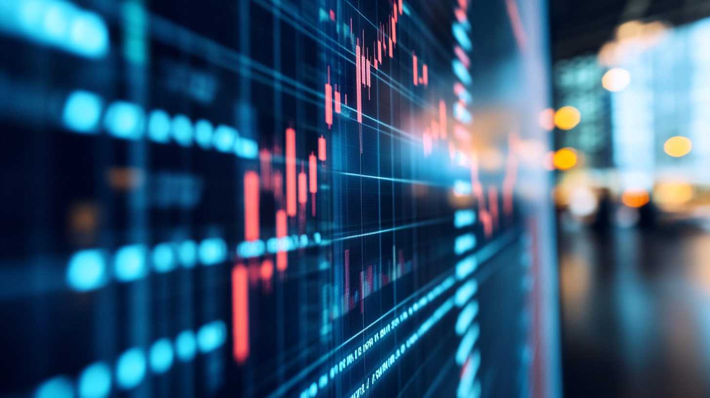 Stake +0.9 Maxalt की जाँच करें: क्या यह वास्तव में एक विश्वसनीय ट्रेडिंग सिस्टम है?