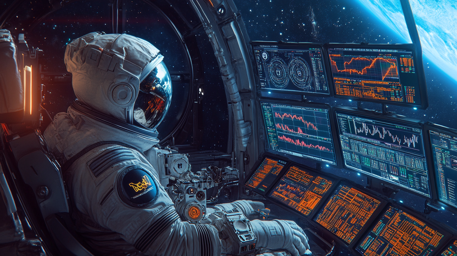 क्या Δελφίν Αγορέξ वह प्रणाली है जिसका आप इंतज़ार कर रहे हैं?