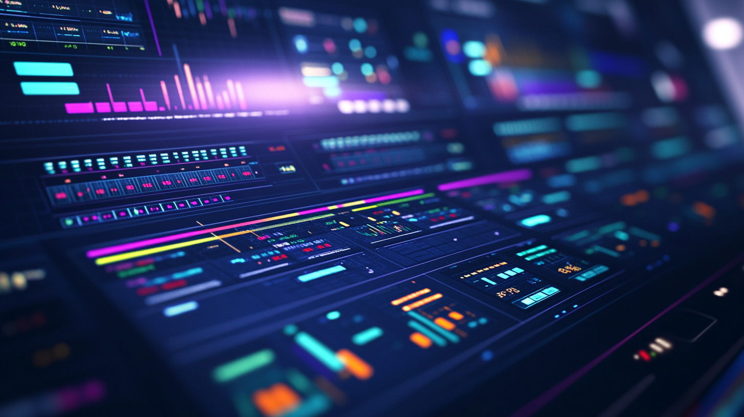 Btc Auralitto 385: क्या यह एक वैध ट्रेडिंग समाधान है या सिर्फ एक अन्य क्रिप्टोक्यूरेंसी स्कैम?