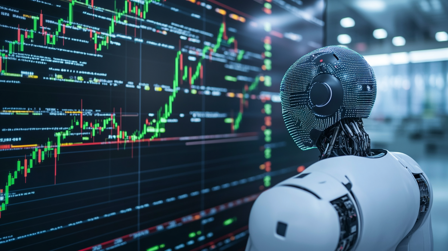 क्या Stake Manerix 800 एक विश्वसनीय ट्रेडिंग प्लेटफॉर्म है? जानिए!