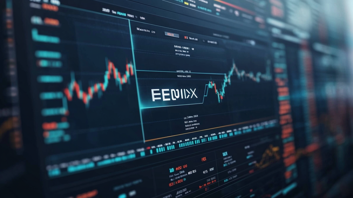 AI Smart Trader: जांचें क्या यह आपकी ट्रेडिंग सॉल्यूशन है