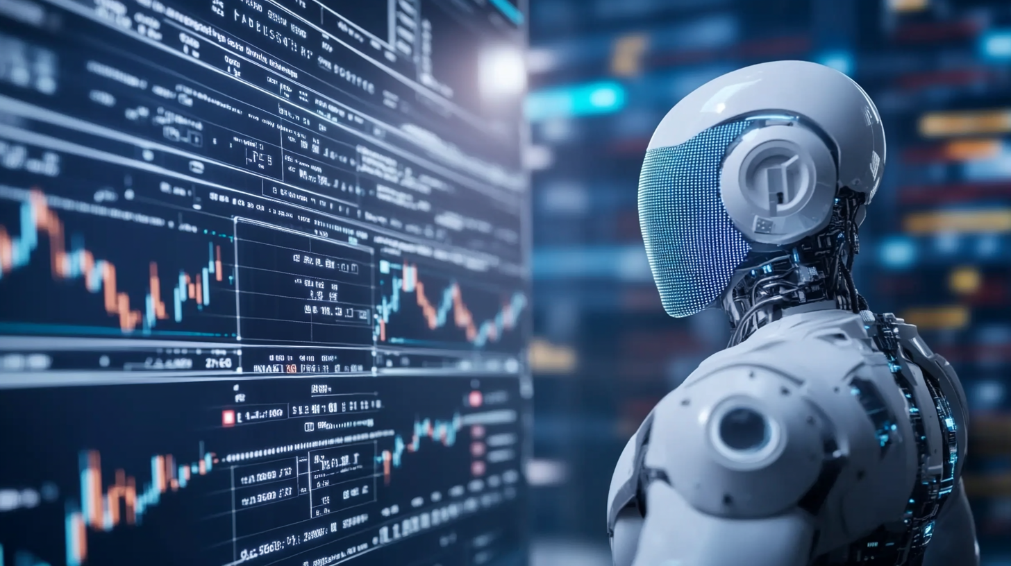 सच्चाई का पर्दाफाश: क्या Kruvestal वैध है?