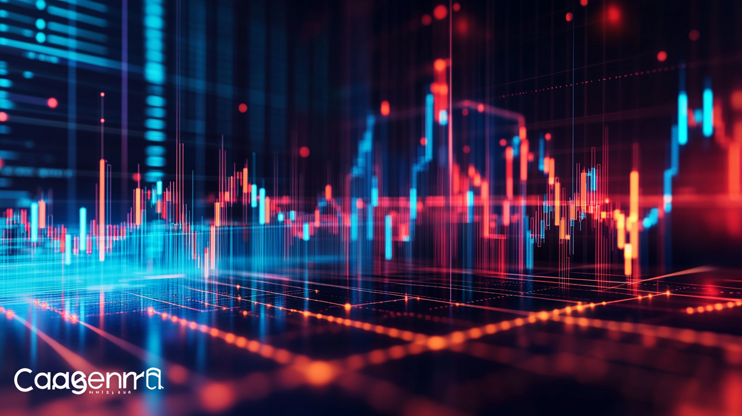 क्या Thornbury Kapsted वह ट्रेडिंग साथी है जिस पर आप भरोसा कर सकते हैं?