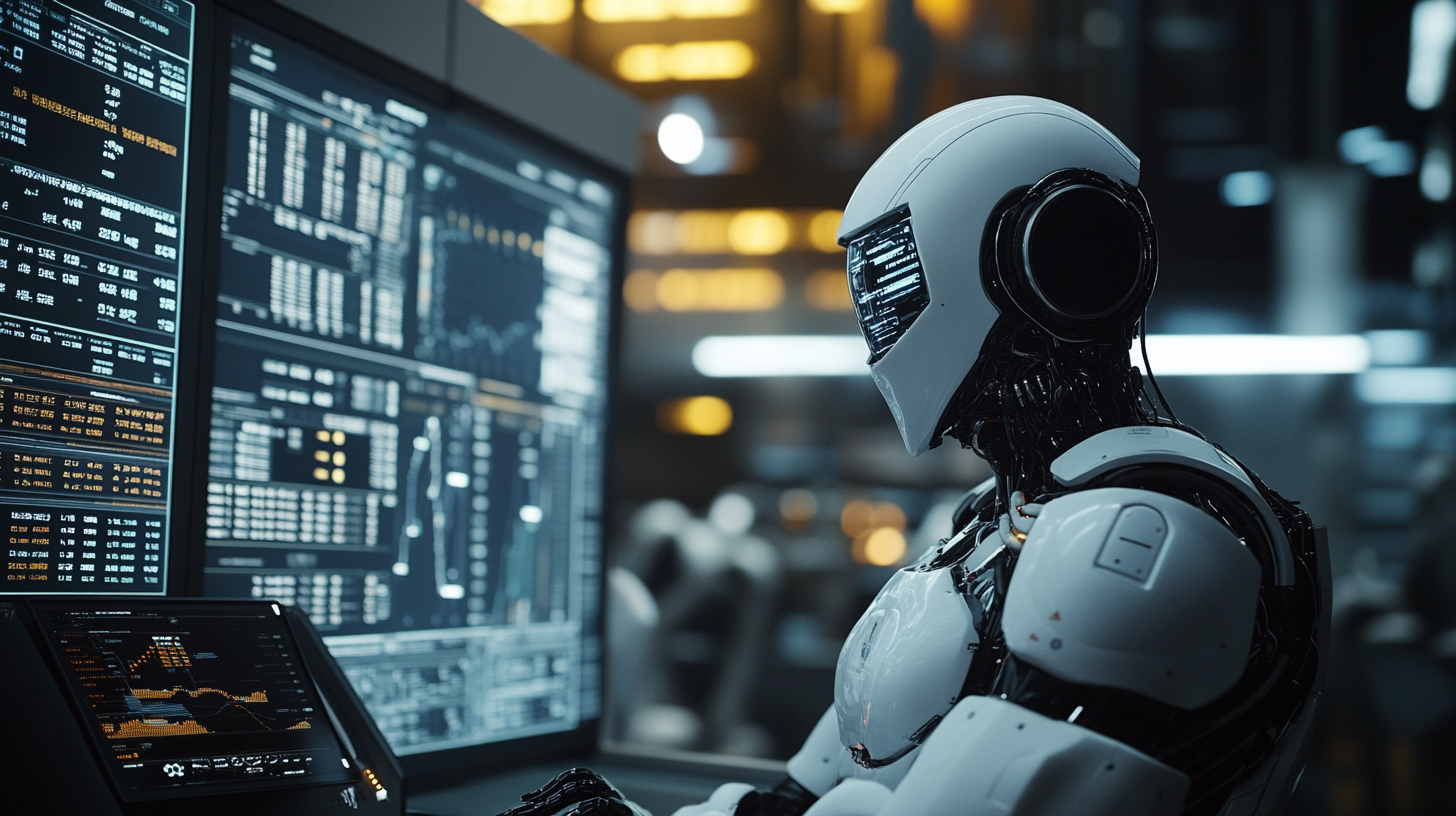 Melidro Arybw का विश्लेषण करें: असली उपकरण या नकली? अभी पता लगाएं!