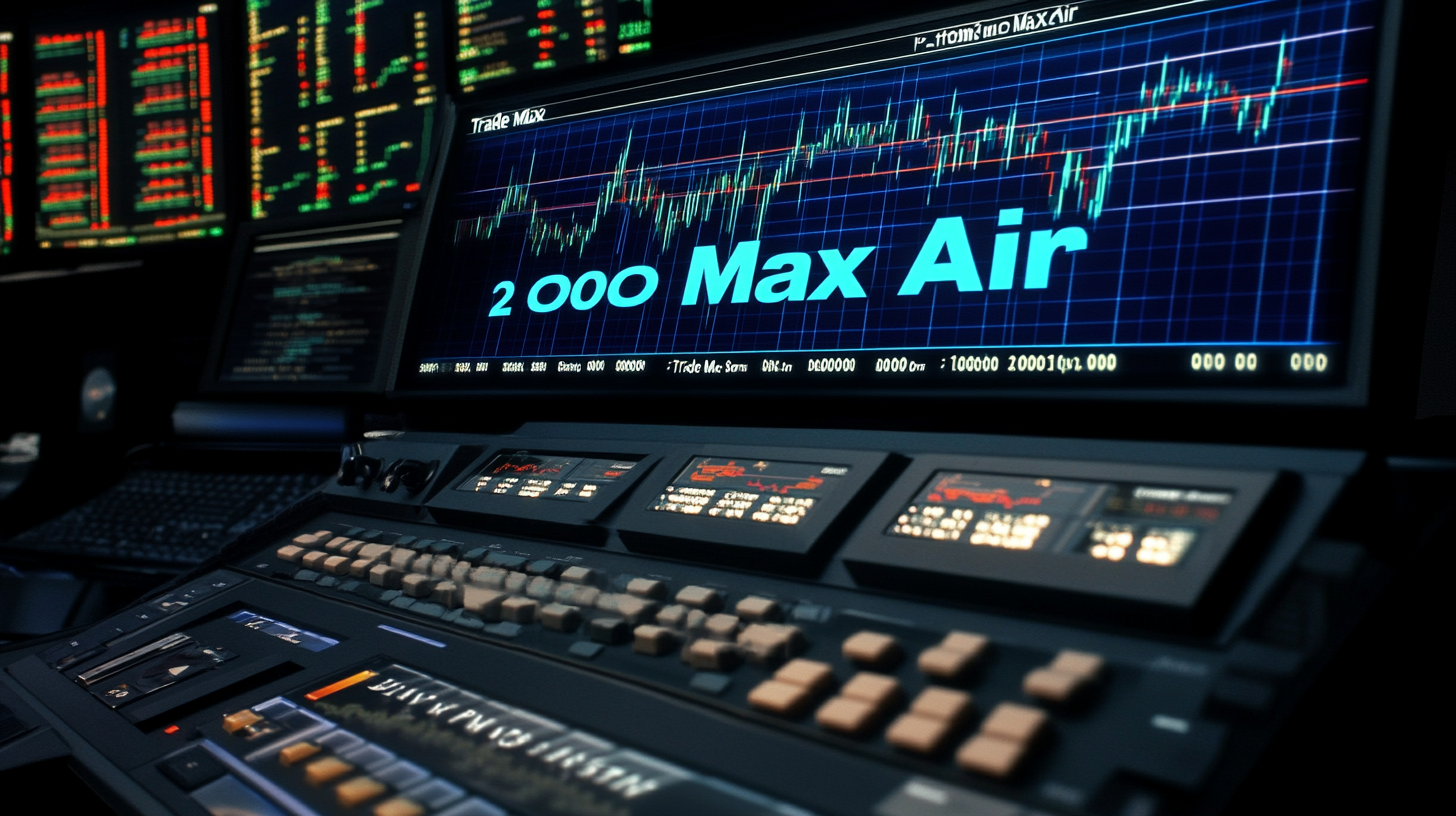 क्या Zlatá Fondovina भरोसेमंद है? अभी जाँच करें!