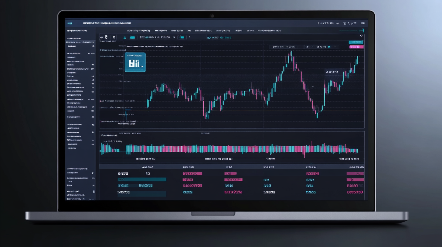 अन्वेषण करें Firme Fondaenzo: ट्रेडिंग विशालकाय के रहस्यों का अनावरण