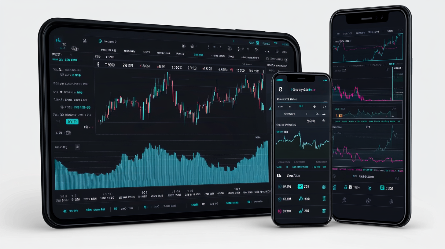 Stake 200 Lispro धोखाधड़ी चेतावनी? उपयोग करने से पहले यह पढ़ें!