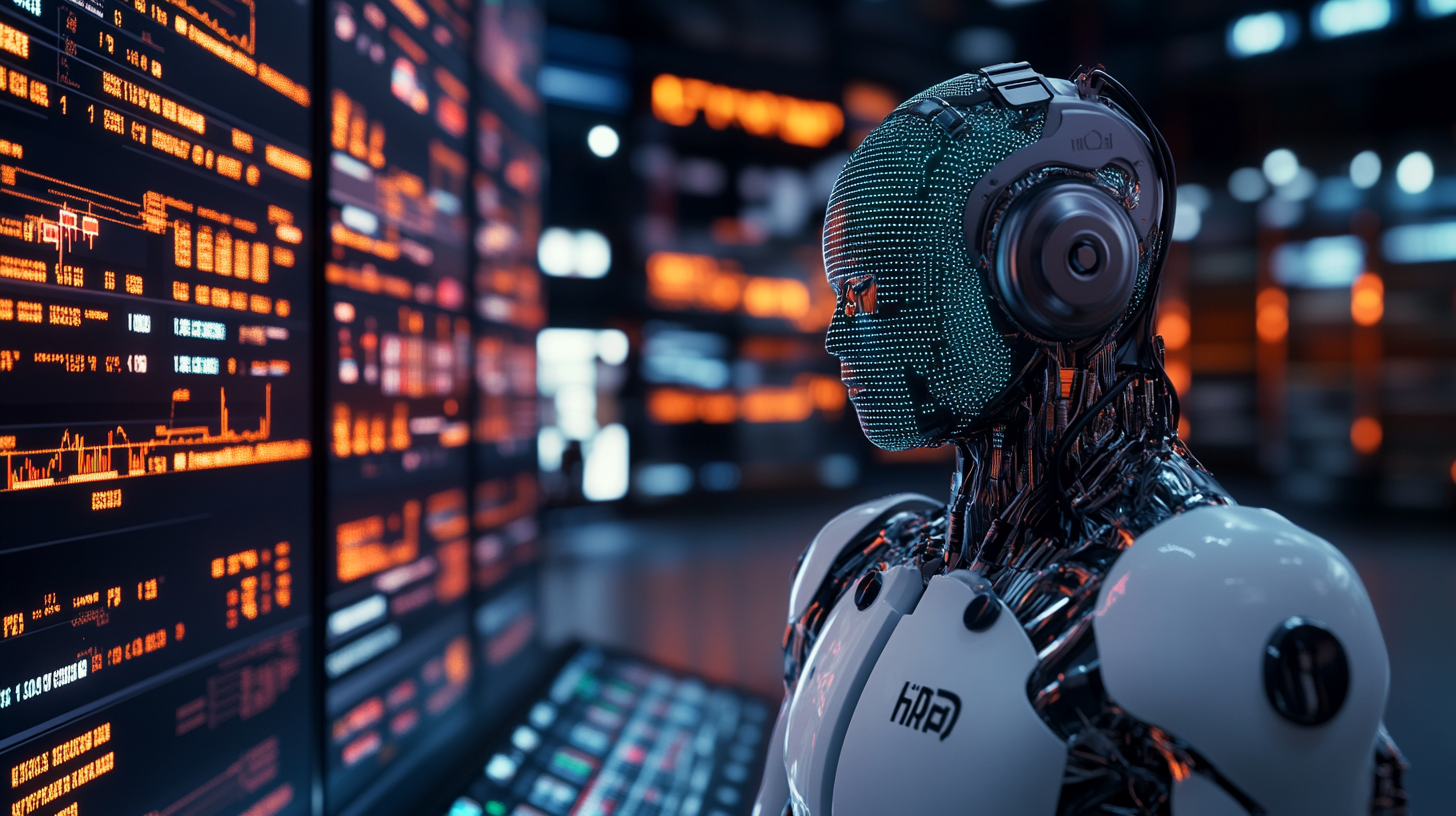 Progresso Finixa के सच: क्या यह असली सौदा है?