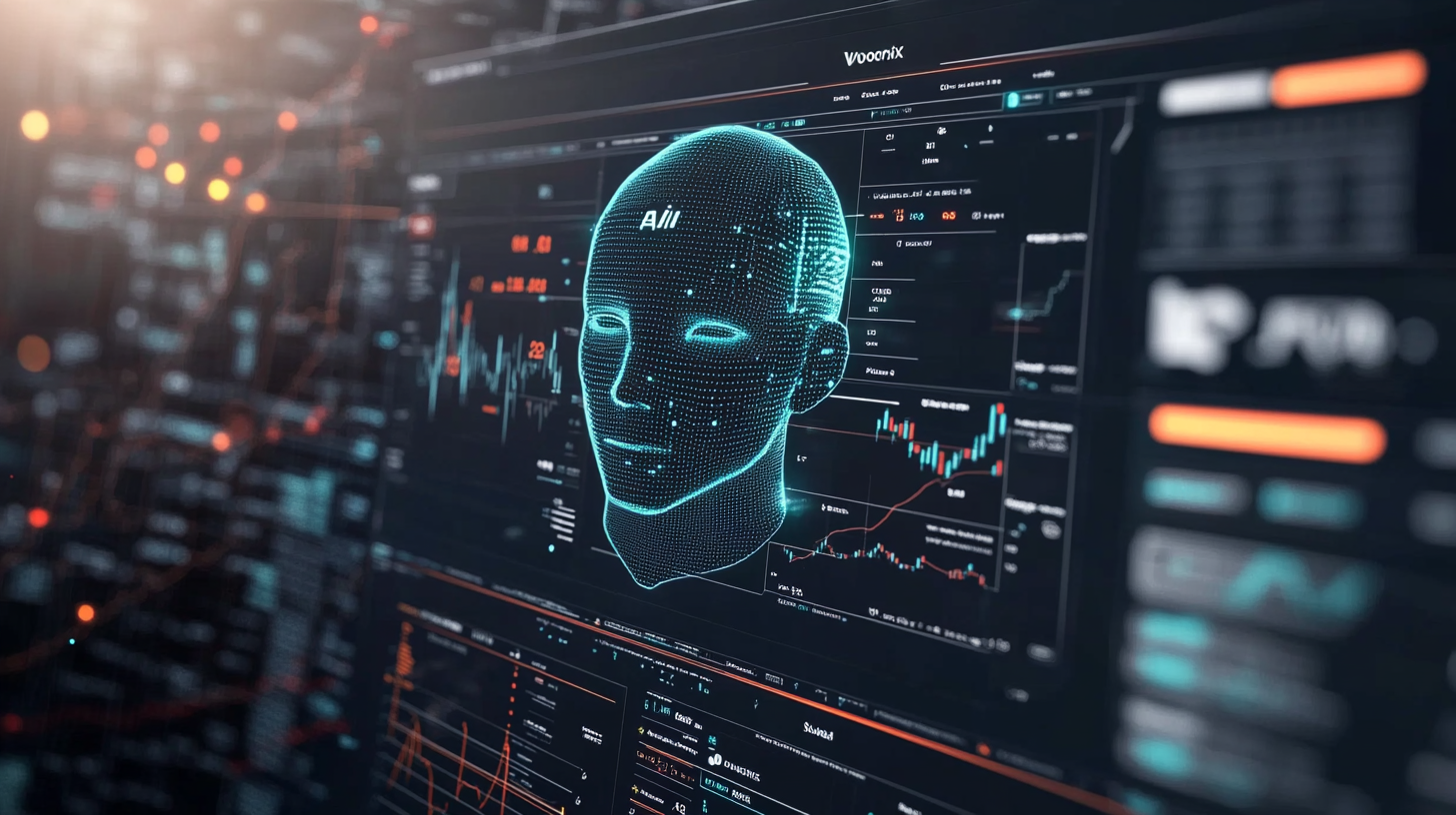 Port Hestan369: इसके वादों के पीछे की सच्चाई जानें