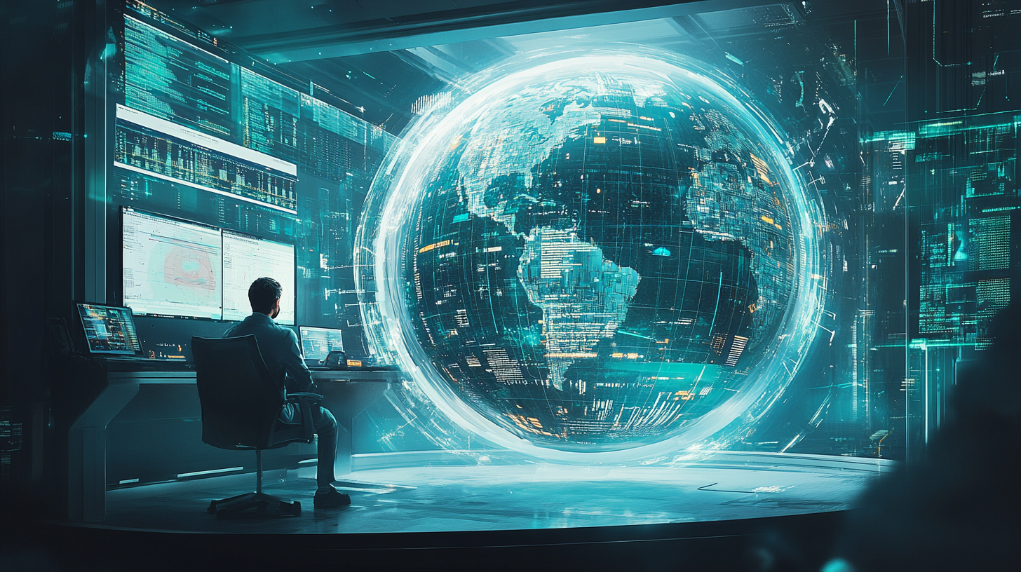 Focha Fyndveo के बारे में सत्य का पता लगाएँ - क्या यह प्रयास करने लायक है?