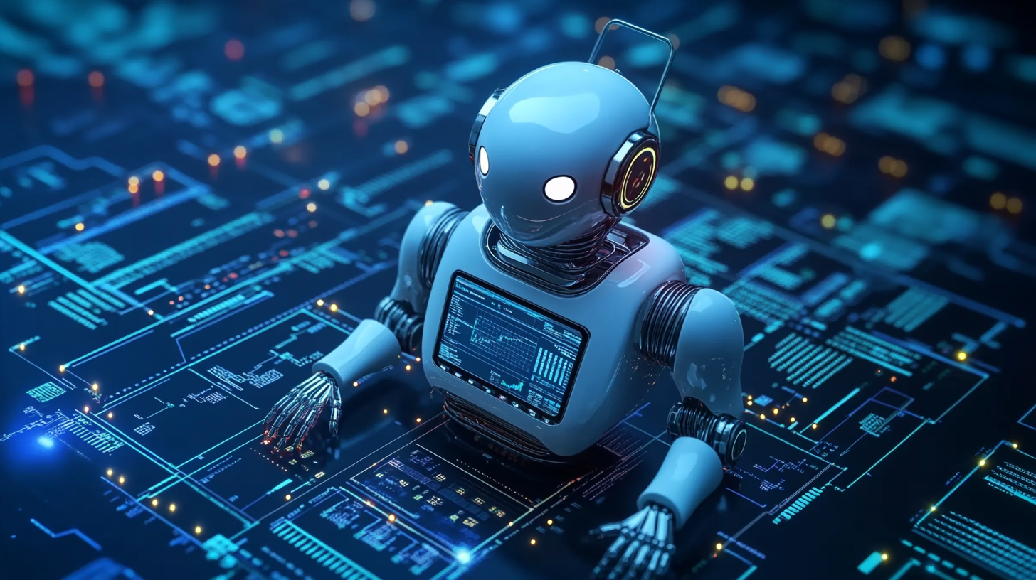 Fest Zinsburg: यह एक गेम-चेंजर है या गिमिक?