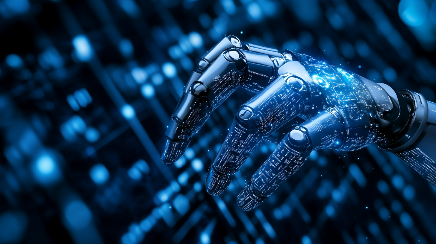 क्या Oulu Voittvex आपकी ट्रेडिंग सफलता की कुंजी है? अभी जाँच करें!