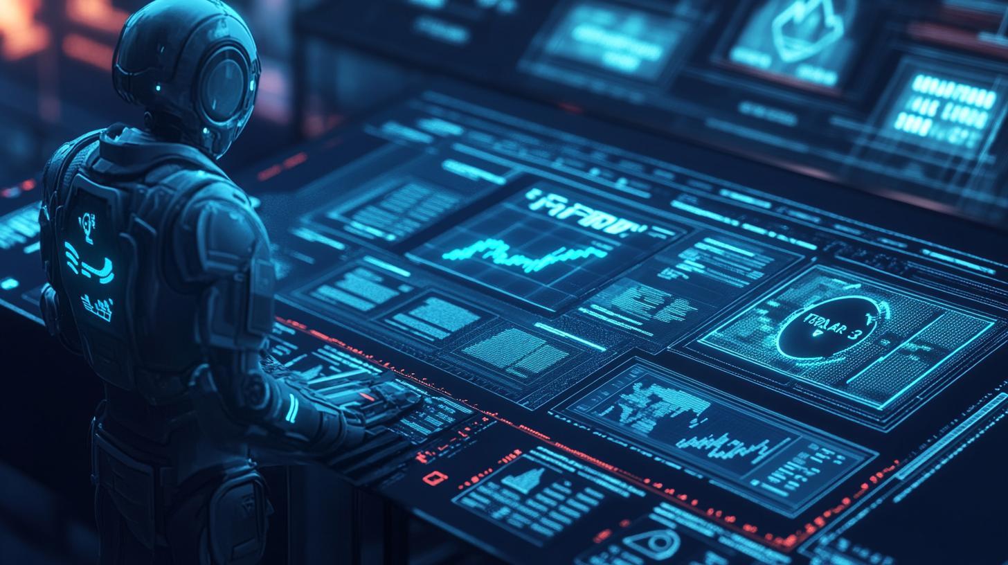 Sambre Placemon विश्लेषण: क्या यह विश्वसनीय है? अभी जानिए!