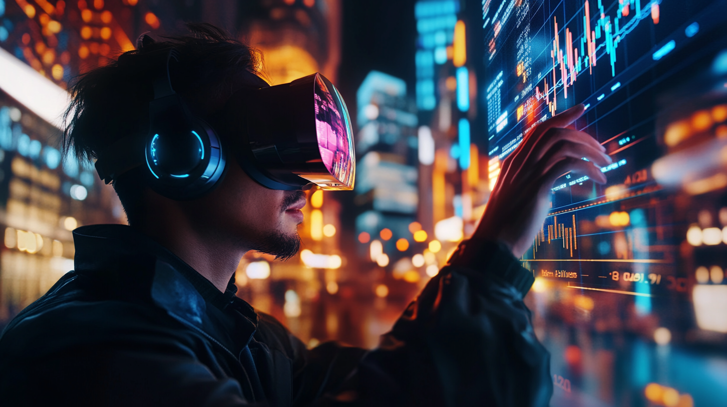 Nervar Lumivance: प्रचार के पीछे की सच्चाई उजागर करना