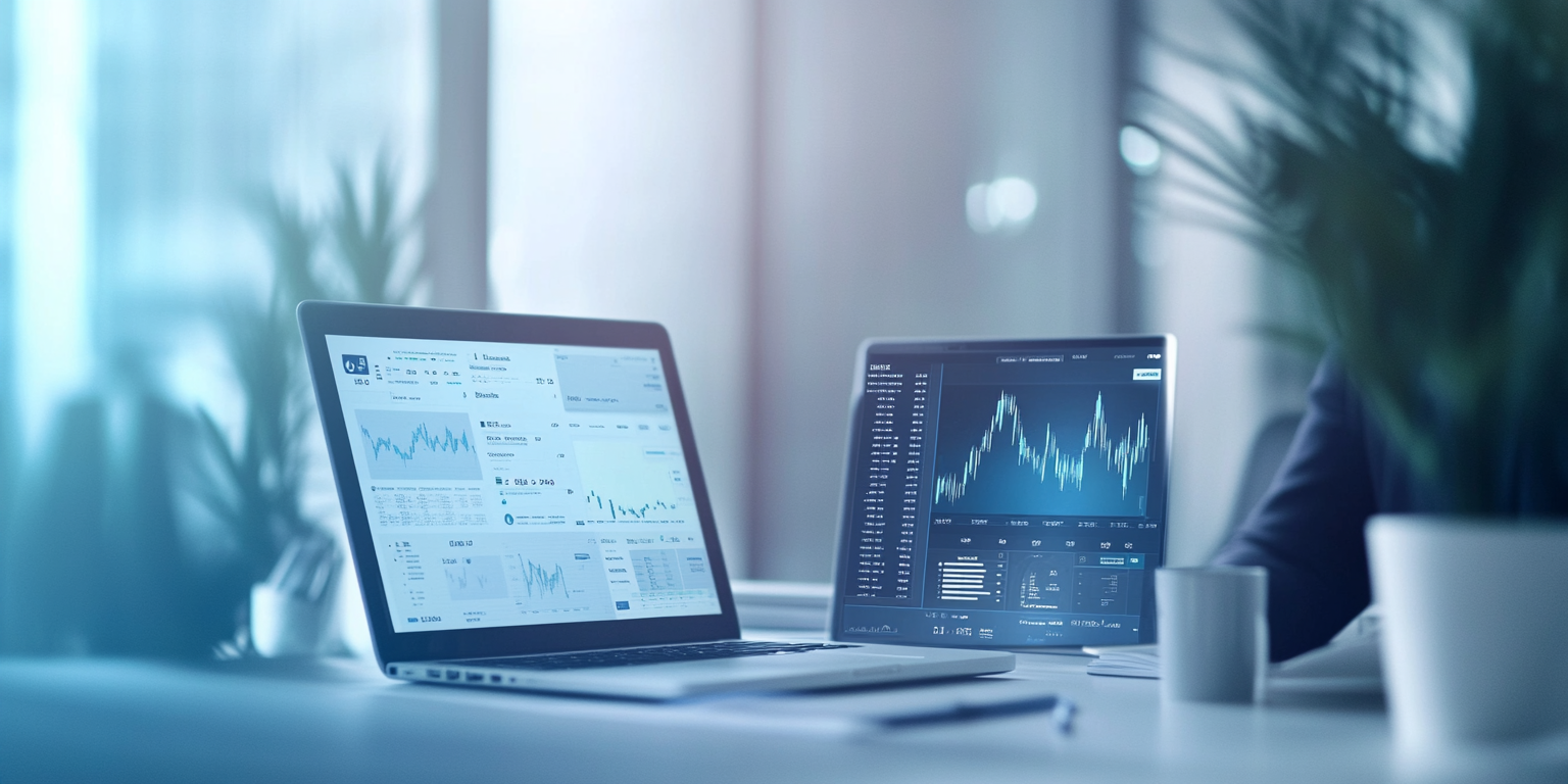 Even Monvexis का अनावरण: क्या यह ट्रेडिंग प्लेटफॉर्म वास्तव में विश्वसनीय है?