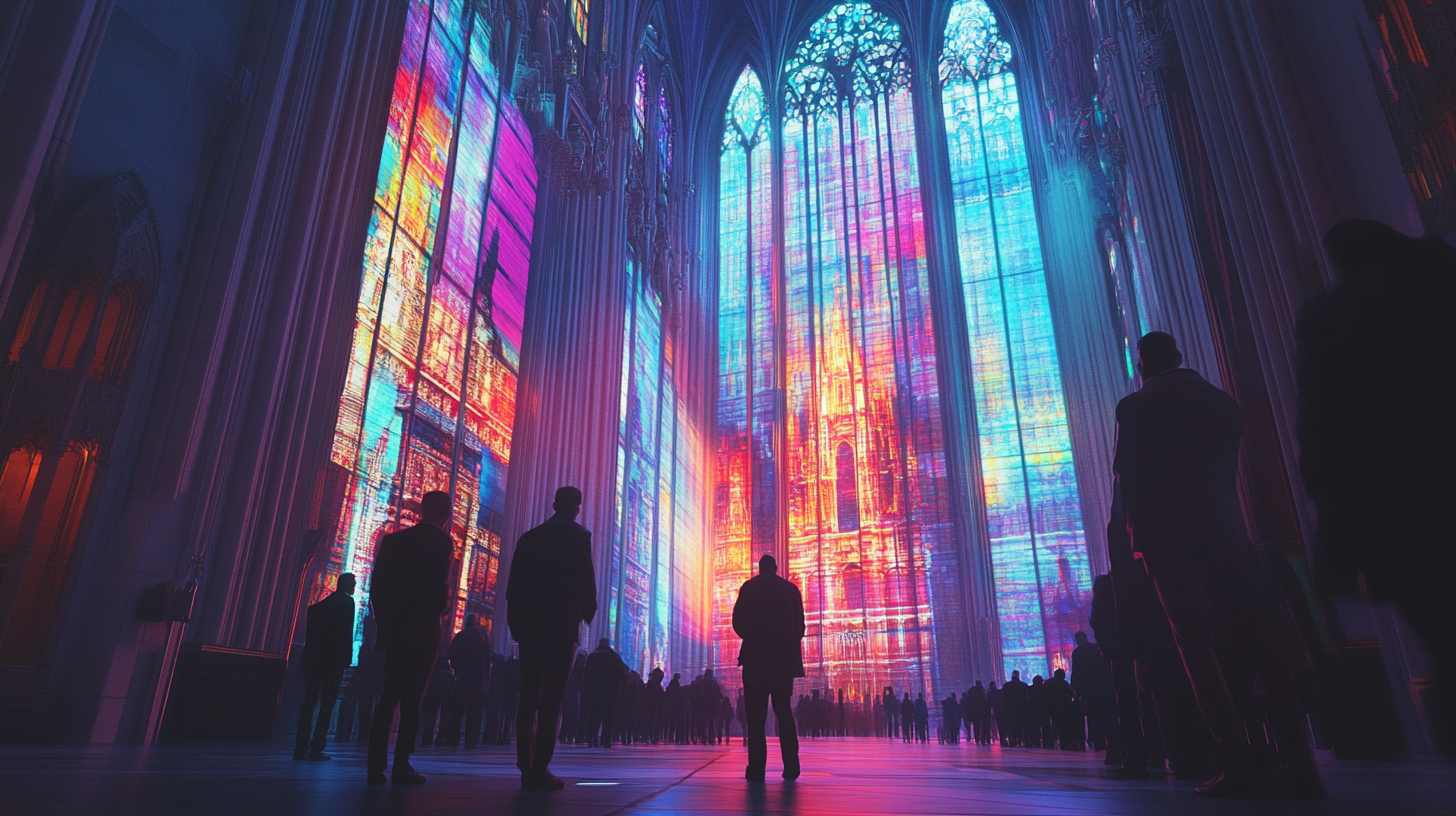 क्या Golden Greece AI भरोसेमंद है? मुख्य विशेषताओं का विश्लेषण करें!