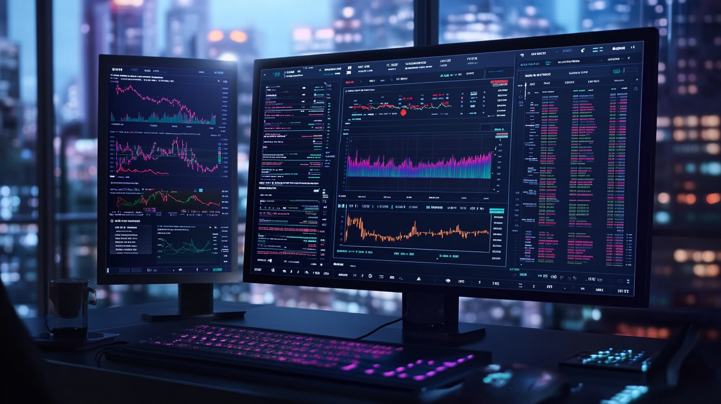 Btc Adverant 224 Ai: विश्वसनीय या नहीं? सच्चाई की खोज करें