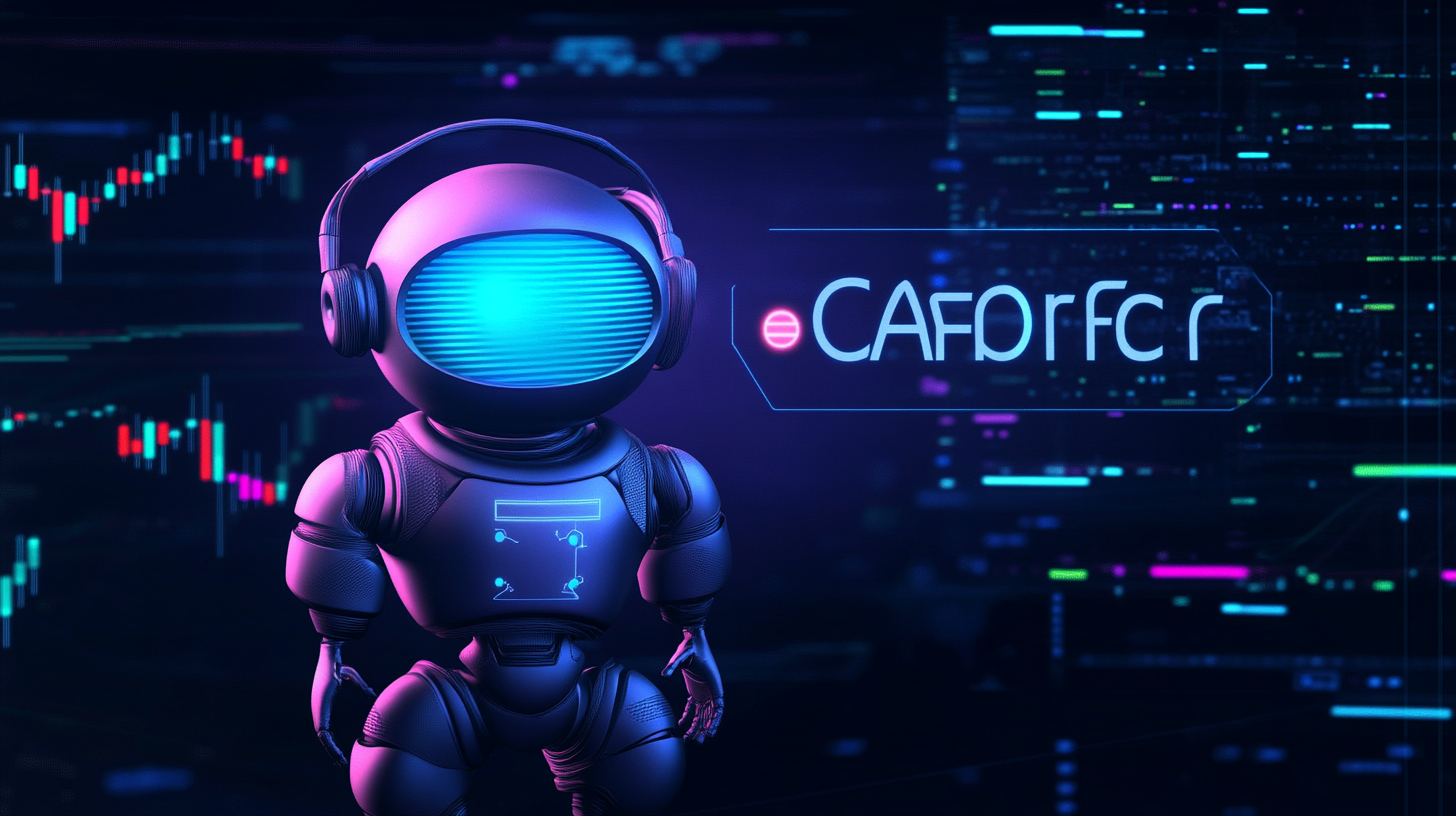 Rein Anlagtal की खोज: असली है या छलावा? देखें क्या यह खरा उतरेगा!