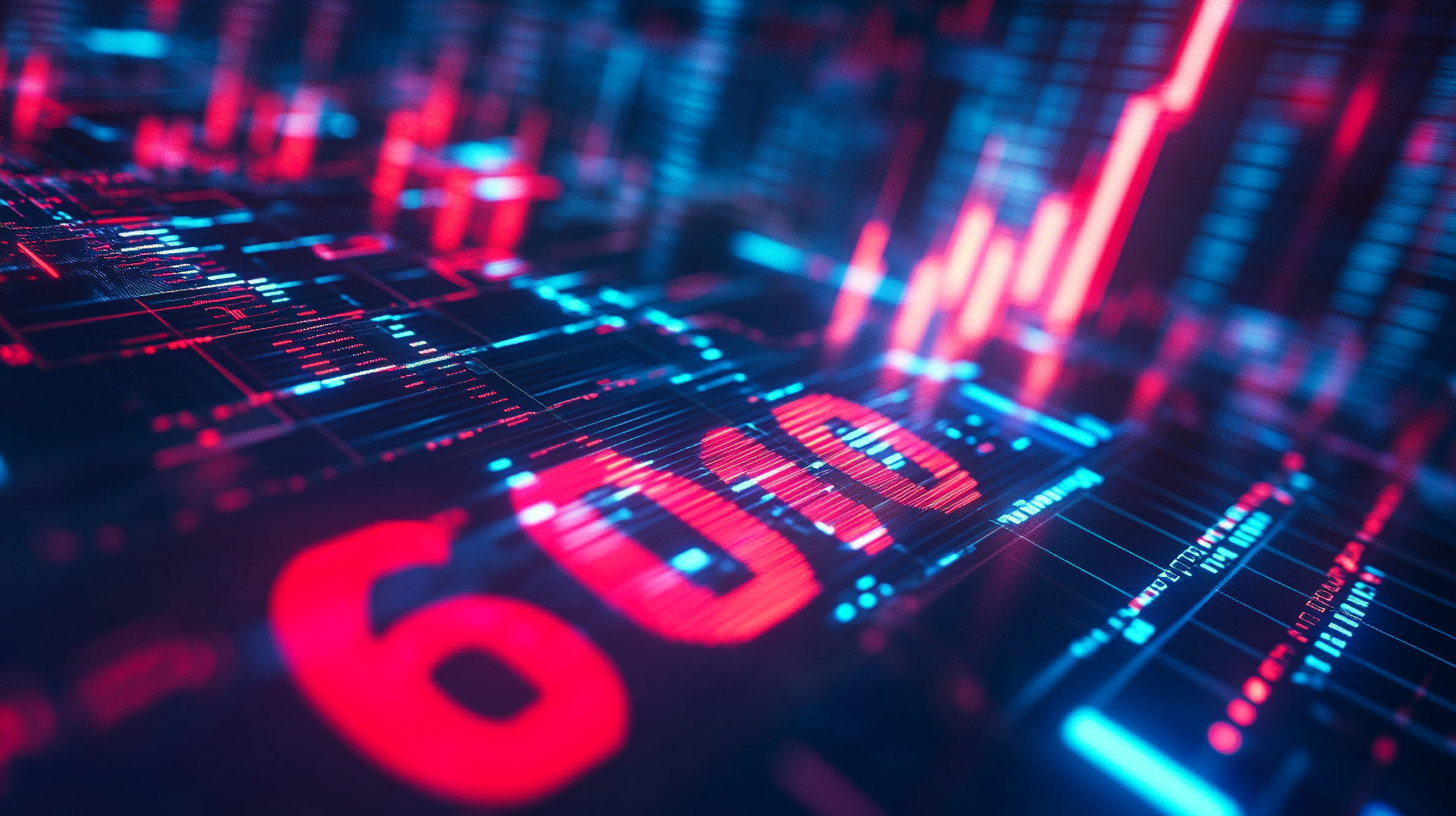 क्या Lahti Kauppvik सबसे अच्छा ट्रेडिंग समाधान है? आइए पता करें!