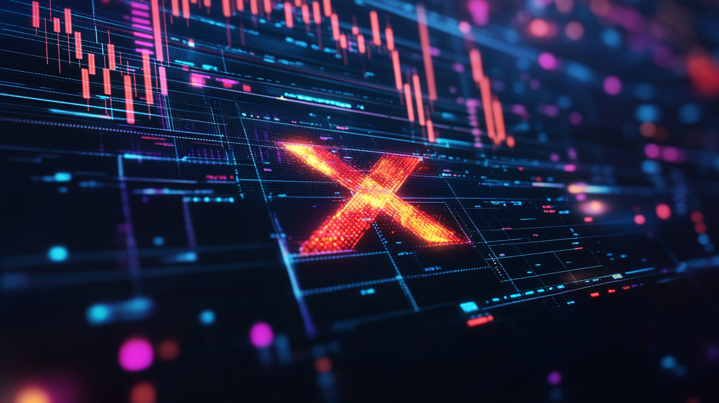 Floris Maitra समीक्षा: क्या यह भरोसेमंद है या एक धोखा?