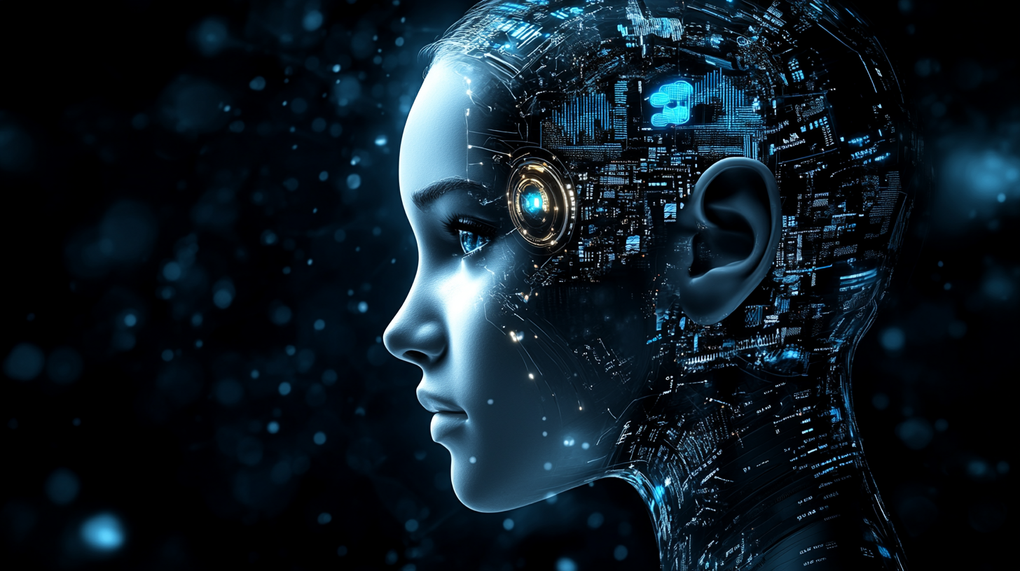 Ren Afkastholm का अनावरण: क्या यह ट्रेडिंग में क्रांतिकारी बदलाव लाएगा?