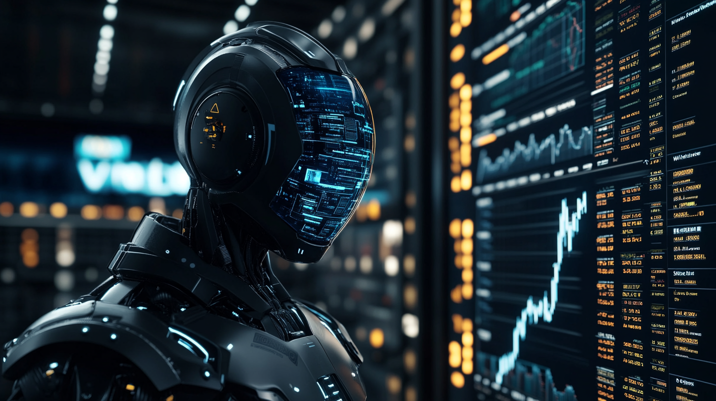 Kryonix Valtor Uncovered: क्या यह वही ट्रेडिंग नवाचार है जिसकी आपको आवश्यकता है?