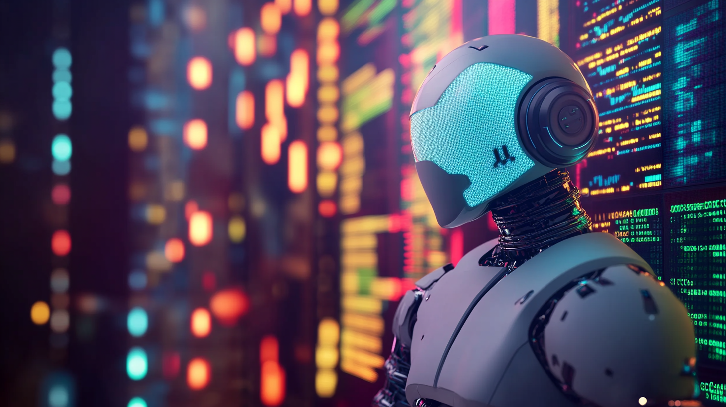 सत्य को उजागर करें: क्या Zyskopol वह ट्रेडिंग समाधान है जिसकी आपको आवश्यकता है?