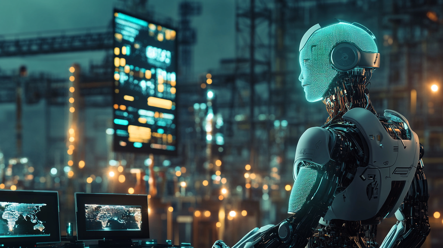 Alma Capitex का अनावरण: क्या यह आपके ट्रेडिंग अनुभव को क्रांतिकारी बना सकता है?