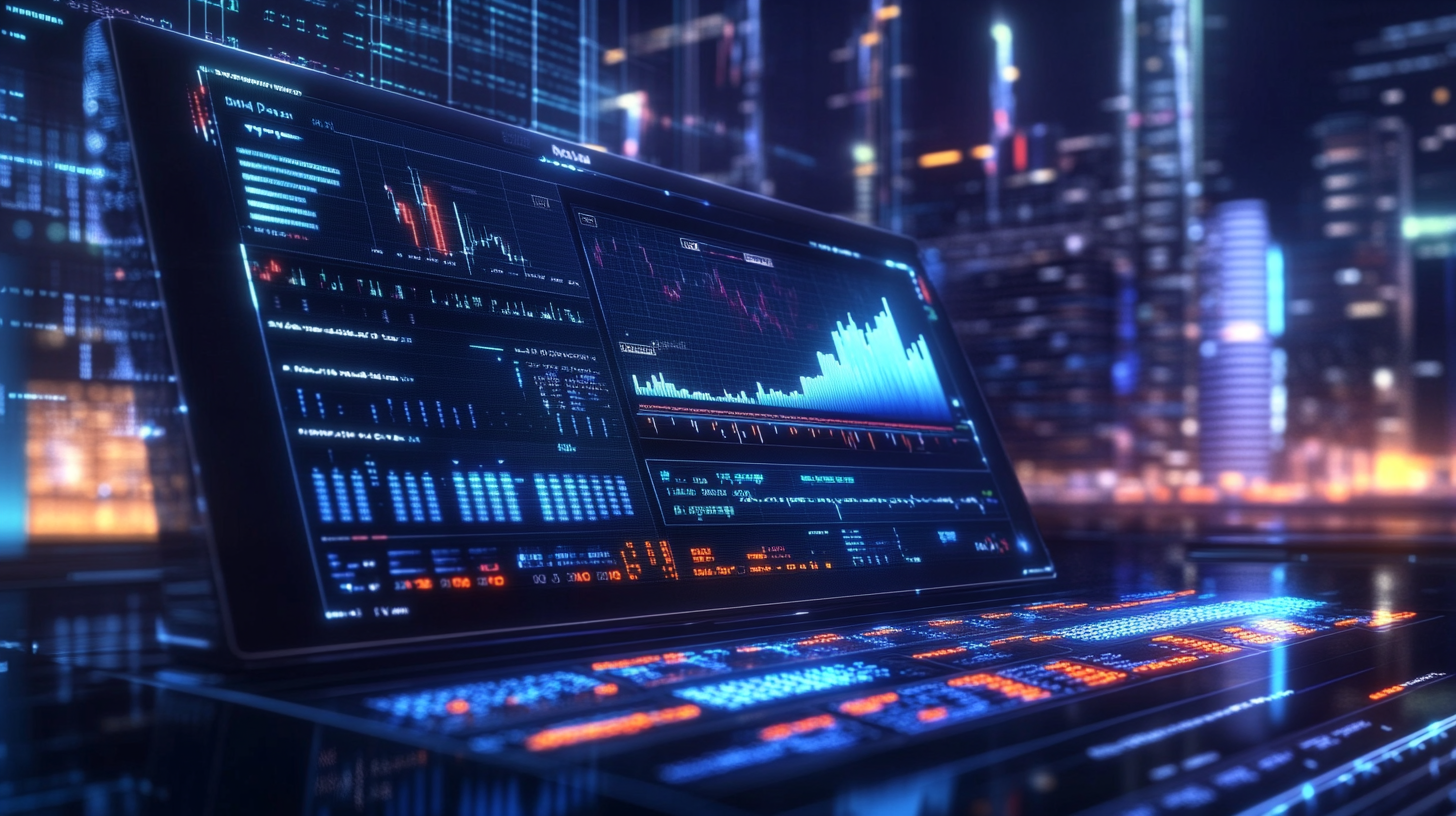 Finbitvex Prestiż: क्या यह एक गेम-चेंजर है या केवल एक और प्रचार?