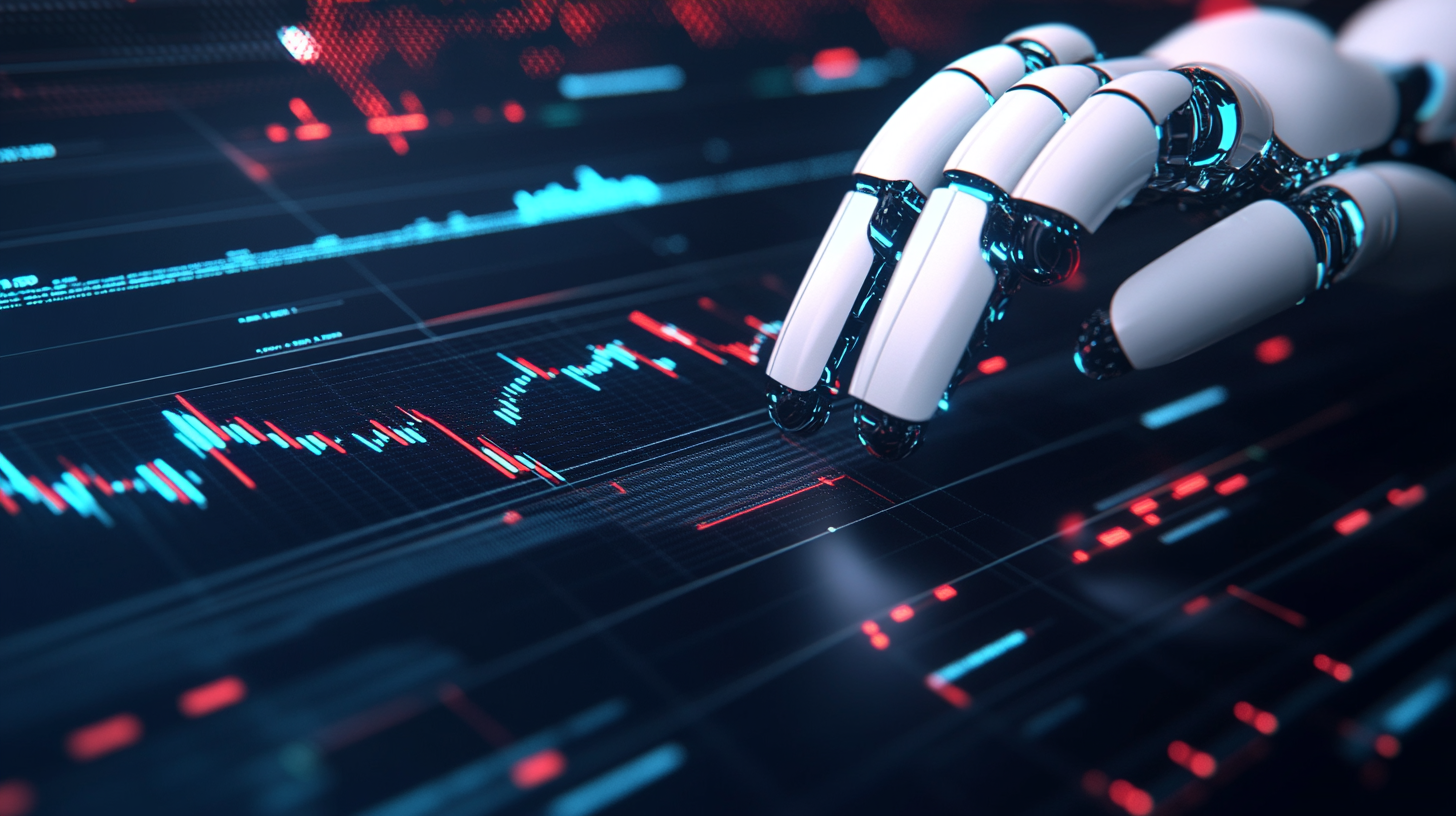 Winstovex: क्या यह ट्रेडिंग सफलता के लिए भरोसेमंद है?